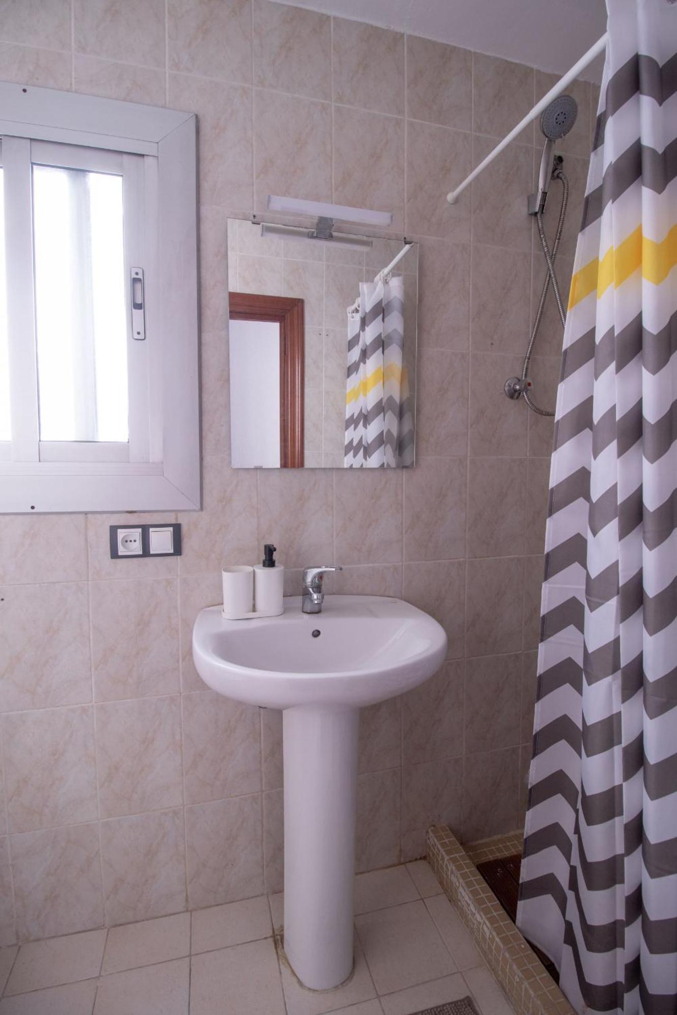 Marina Flat By Concept Flats Apartment Valencia Exterior photo